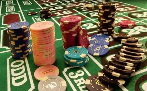 Các thể loại game khác nhau hiển thị kết quả thắng tại bj388