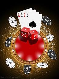 Giao diện slot Nổ hũ di động tối ưu trên Android và iOS
