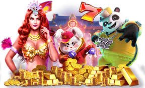 Các hình thức thanh toán an toàn và nhanh chóng trên app bj388