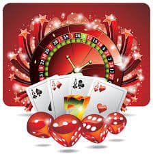 Nhiều lựa chọn slot game Nổ hũ với nhiều chủ đề hấp dẫn