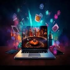 Chuyển khoản ngân hàng được hỗ trợ nhanh trên bj388
