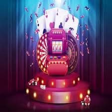 Tổng quan danh mục game thể thao và casino