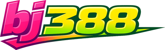 Logo bj388